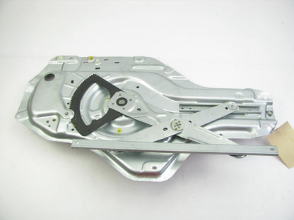 NEW - OUT OF BOX 82401-2D000 Front Left Window Regulator For 2005-2006 Elantra