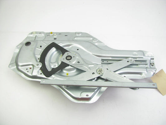NEW - OUT OF BOX 82401-2D000 Front Left Window Regulator For 2005-2006 Elantra