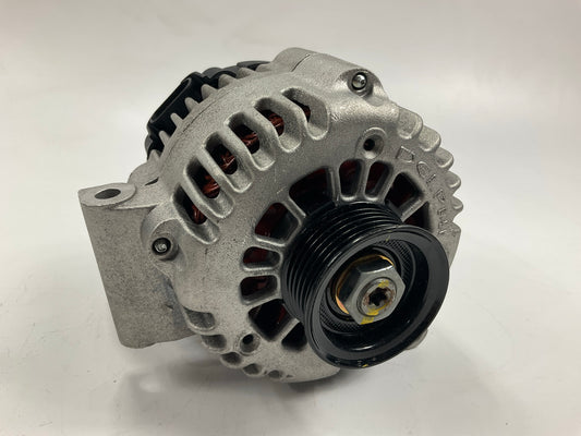 REMAN. Prostart 8245612 OEM Delphi Alternator