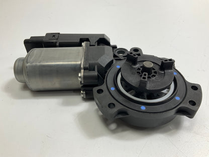 New Aftermarket 82460-3L010 Front Right Power Window Motor For 2006-2011 Azera