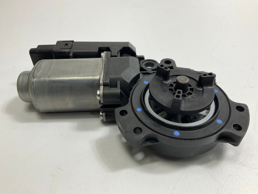 New Aftermarket 82460-3L010 Front Right Power Window Motor For 2006-2011 Azera