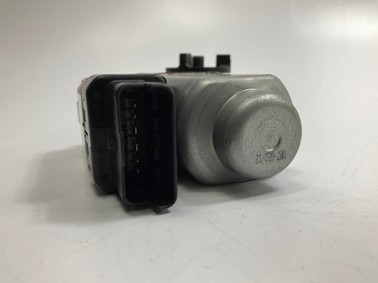New Aftermarket 82460-3L010 Front Right Power Window Motor For 2006-2011 Azera