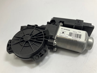 New Aftermarket 82460-3L010 Front Right Power Window Motor For 2006-2011 Azera