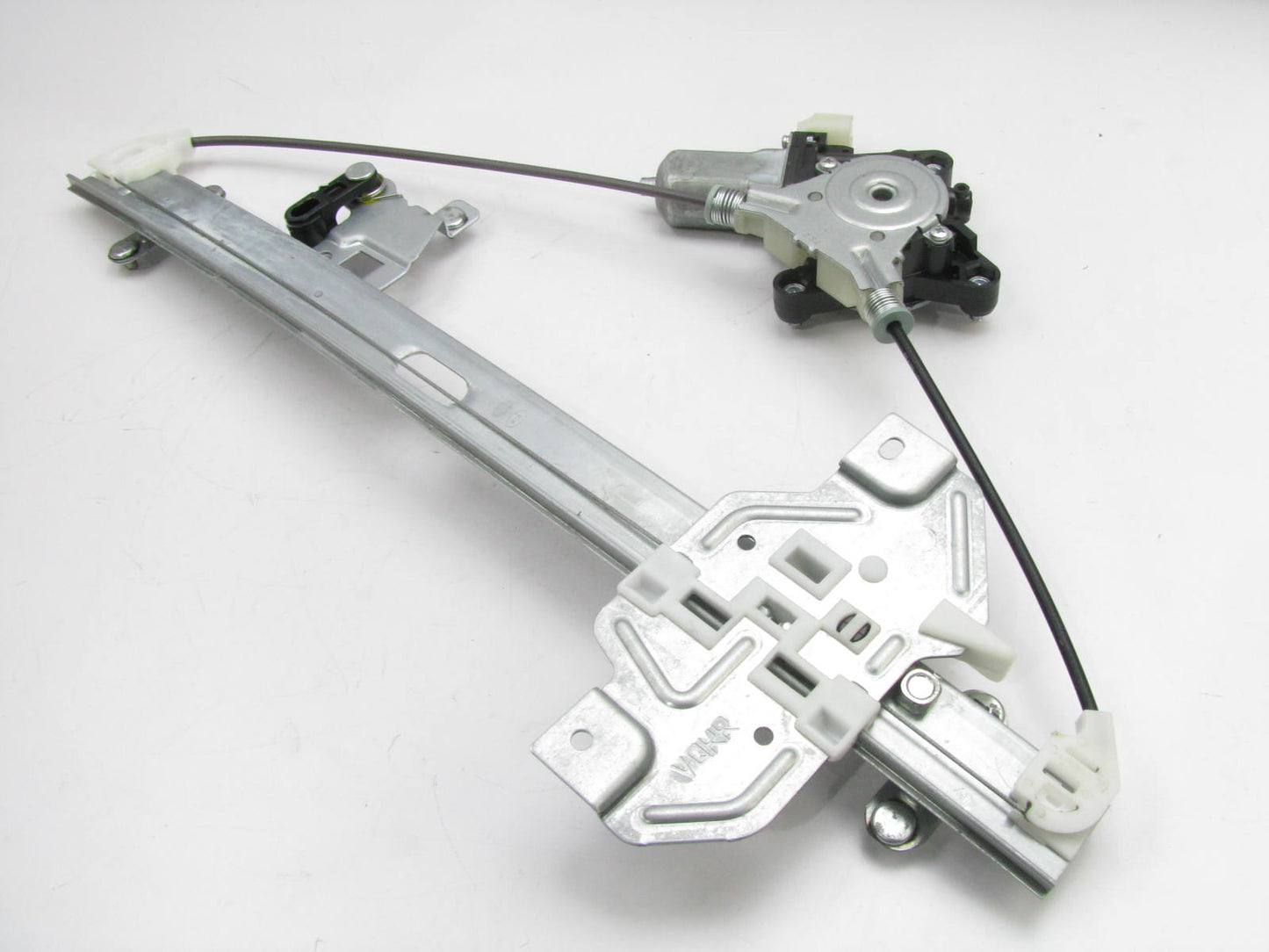 NEW OUT OF BOX - REAR RIGHT Window Regulator W/ Power Motor OEM For 09-14 Sedona