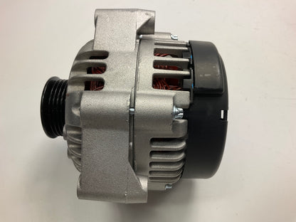 REMAN. Valuegrade 8247V Alternator
