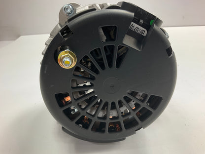 REMAN. Valuegrade 8247V Alternator