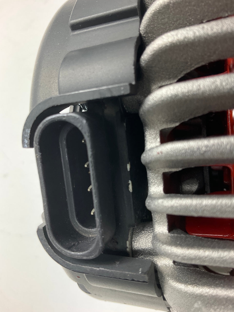 REMAN. Valuegrade 8247V Alternator