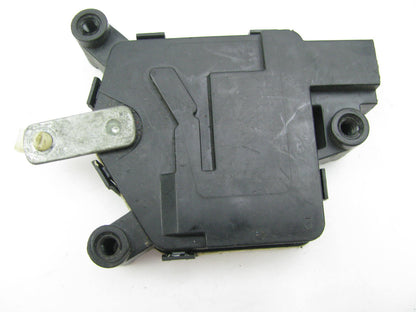 NEW - OUT OF BOX - 82550-0B005 Right Passengers Side Sliding Door Lock Actuator