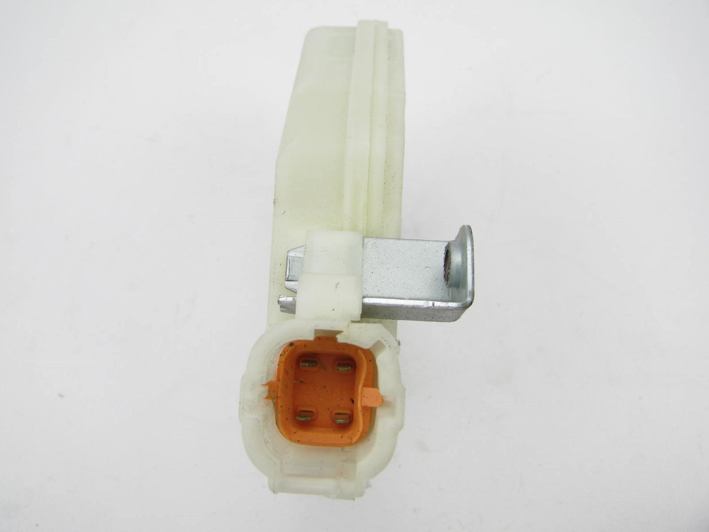 OUT OF BOX OEM For 09-04 Nissan Xterra 8255272010 REAR RIGHT Door Lock Actuator