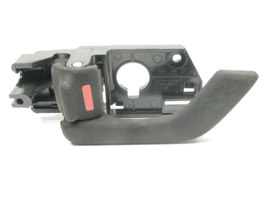 NEW - OUT OF BOX 82610-2C000 Left Interior Door Handle  For 2003-2008 Tiburon