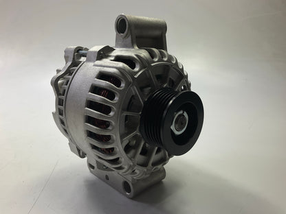 NEW 8261N Alternator 100 AMP - 2000-2004 Ford Focus SOHC