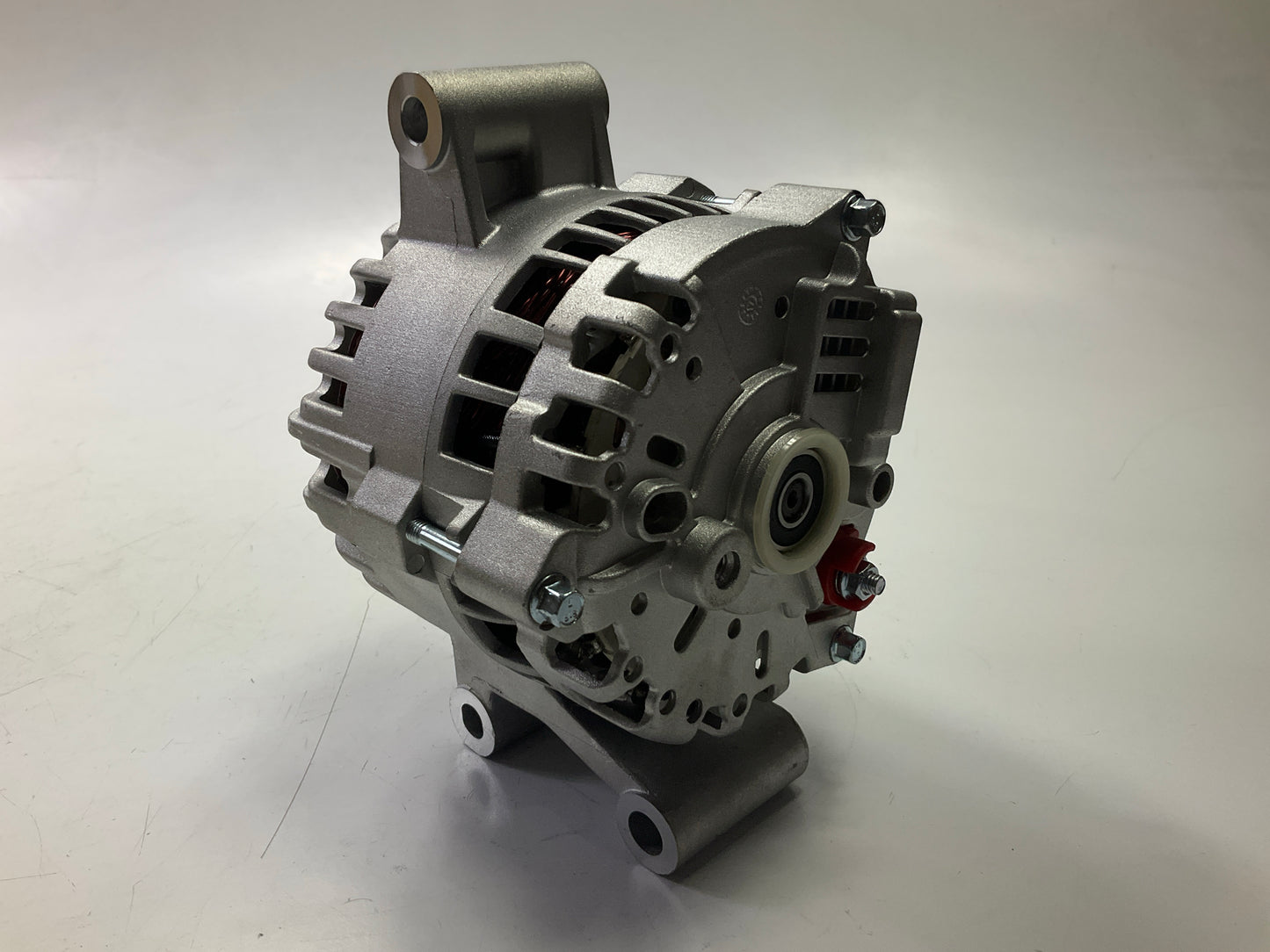 NEW 8261N Alternator 100 AMP - 2000-2004 Ford Focus SOHC
