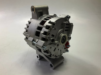 NEW 8261N Alternator 100 AMP - 2000-2004 Ford Focus SOHC