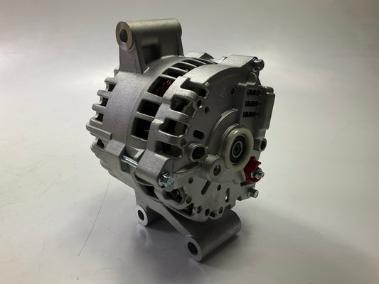 NEW 8261N Alternator 100 AMP - 2000-2004 Ford Focus SOHC