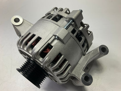 NEW 8261N Alternator 100 AMP - 2000-2004 Ford Focus SOHC