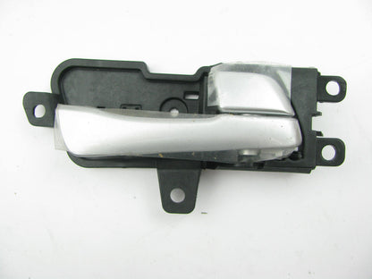 NEW - OUT OF BOX 82620-3S000 Front Right Interior Door Handle For 2009-14 Sonata