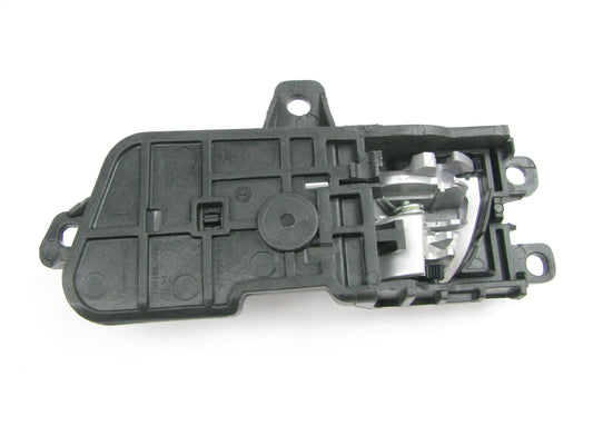NEW UNBOXED OEM 82620-3S000 Front Right Interior Door Handle For 2009-14 Sonata