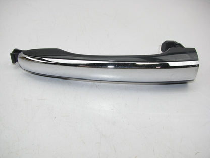NEW - OUT OF BOX 826513L000 Outside Door Handle For 2007-2009 Hyundai Azera