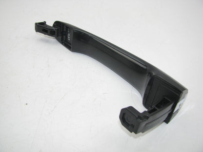 NEW - OUT OF BOX 826513L000 Outside Door Handle For 2007-2009 Hyundai Azera
