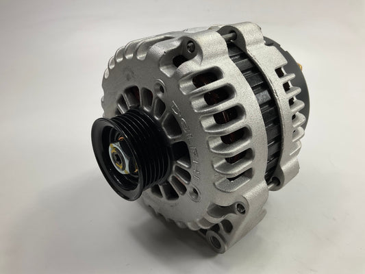 REMAN. Unboxed Prostart 8292603 Alternator (Optional 145 Amp)