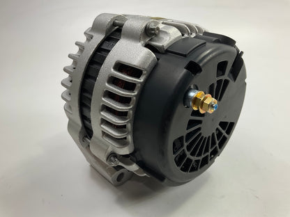 REMAN. Unboxed Prostart 8292603 Alternator (Optional 145 Amp)