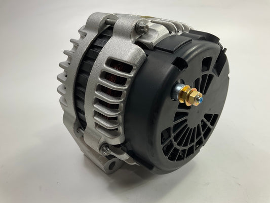 REMAN. Unboxed Prostart 8292603 Alternator (Optional 145 Amp)
