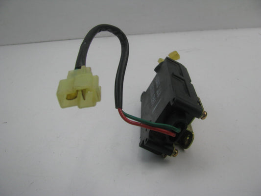 OUT OF BOX 830000-3551 REAR LEFT DOOR ACTUATOR 1991 Escort Tracer F1CZ-5826595-A
