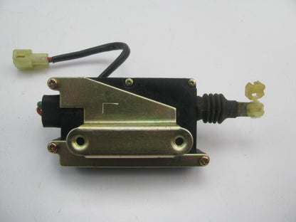 OUT OF BOX 830000-3551 REAR LEFT DOOR ACTUATOR 1991 Escort Tracer F1CZ-5826595-A