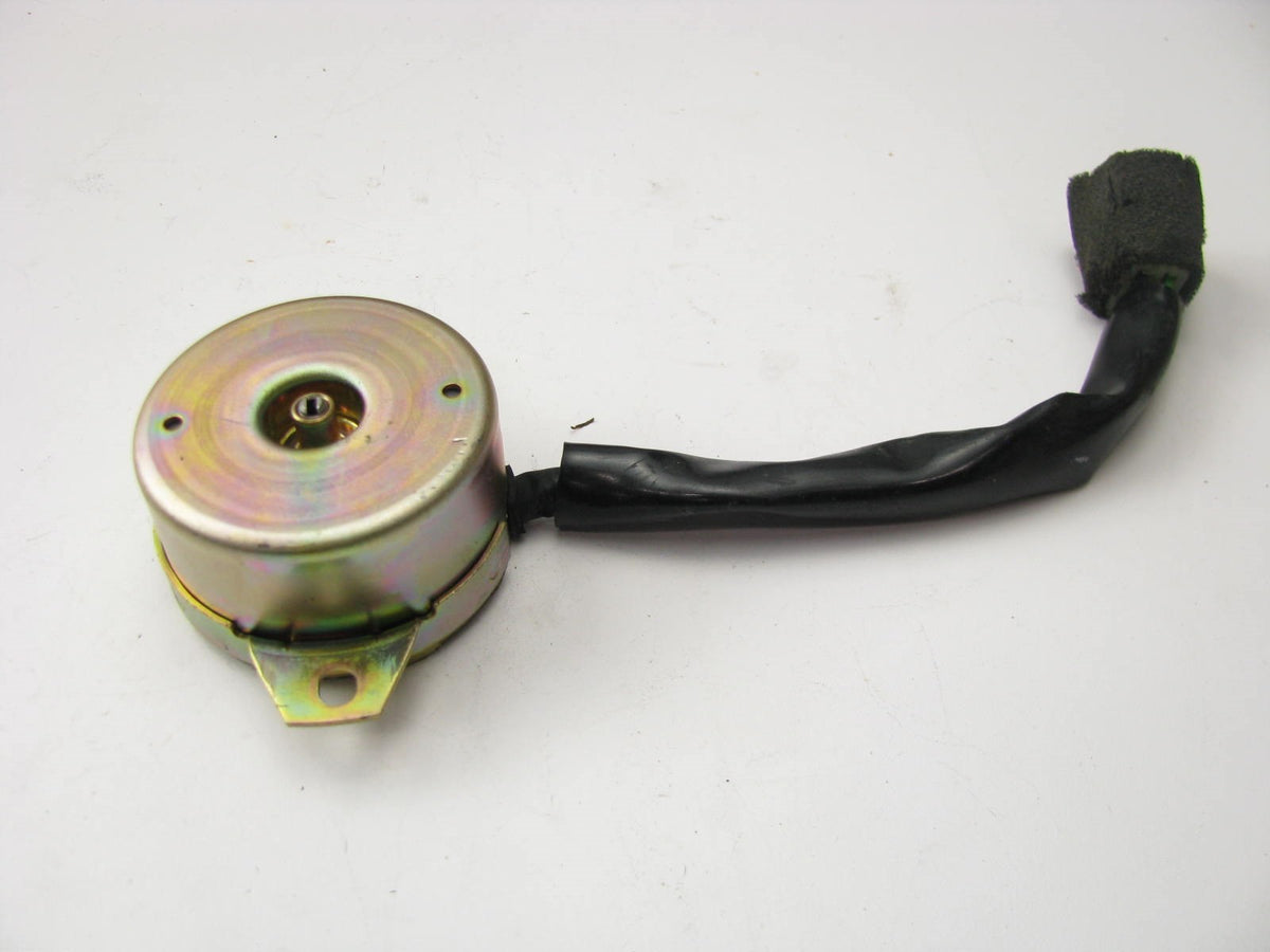 NEW OUT OF BOX OEM Ford Asmo 830000-4075 Front Shock Actuator 1989-1992 Probe GT