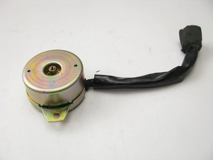 NEW OUT OF BOX OEM Ford Asmo 830000-4075 Front Shock Actuator 1989-1992 Probe GT