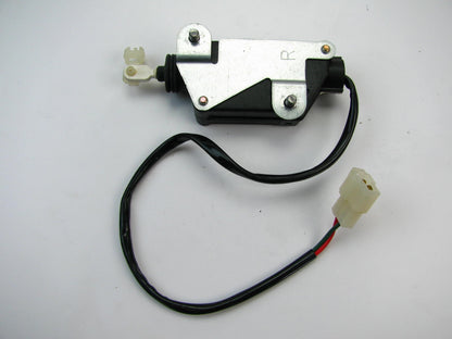 NEW - OUT OF BOX Asmo 830000-4653 Door Lock Actuator Right Hand Passengers Side