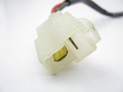 NEW - OUT OF BOX 830000-4671 Rear Right Door Lock Actuator 1990-95 323 Protege