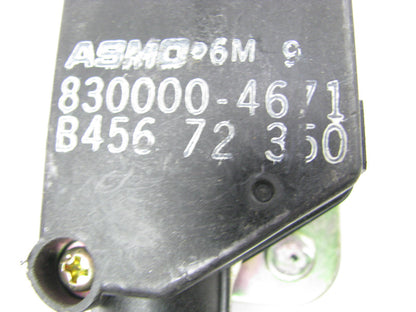 NEW - OUT OF BOX 830000-4671 Rear Right Door Lock Actuator 1990-95 323 Protege