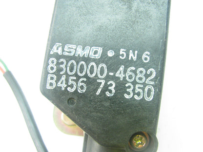 NEW UNBOXED OEM Mazda B456-73-350 REAR Left Door Lock Actuator 90-95 323
