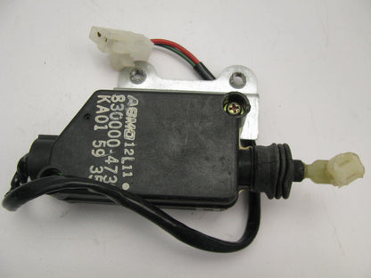 NEW - OUT OF BOX  830000-4730 Front Left Door Lock Actuator 1993-1997 Ford Probe