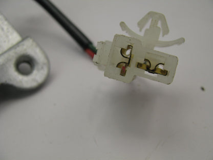 NEW - OUT OF BOX  830000-4730 Front Left Door Lock Actuator 1993-1997 Ford Probe