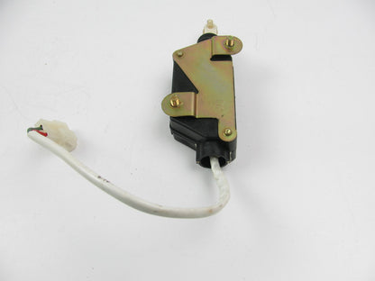 NEW - OUT OF BOX 830000-4841 Front Right Door Lock Actuator 91-94 Escort & Capri