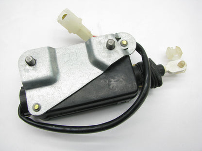 NEW - OUT OF BOX - OEM Asmo 830000-9620 Rear Right Door Lock Actuator