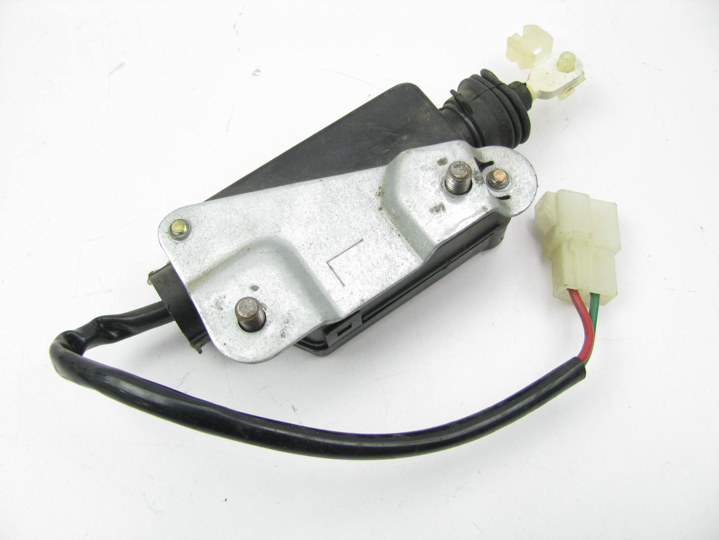 NEW - OUT OF BOX 830000-9630 Front Left Power Lock Motor 1993-1997 Ford Probe