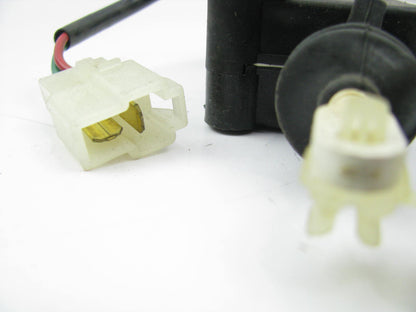 NEW - OUT OF BOX 830000-9630 Front Left Power Lock Motor 1993-1997 Ford Probe