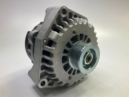 NEW UNBOXED Prostart Platinum 8302603N Alternator