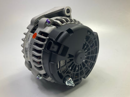 NEW UNBOXED Prostart Platinum 8302603N Alternator