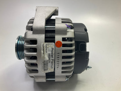 NEW UNBOXED Prostart Platinum 8302603N Alternator