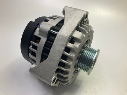 NEW UNBOXED Prostart Platinum 8302603N Alternator