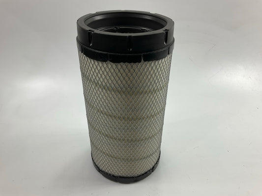 UNBOXED Carquest 83035 Heavy Duty Air Filter Wix 49035 For John Deere AT390262