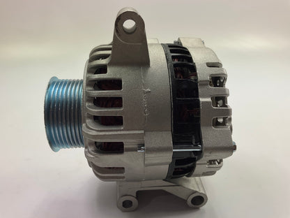 REMAN. Prostart 8306803 Alternator