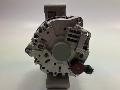 REMAN. Prostart 8306803 Alternator