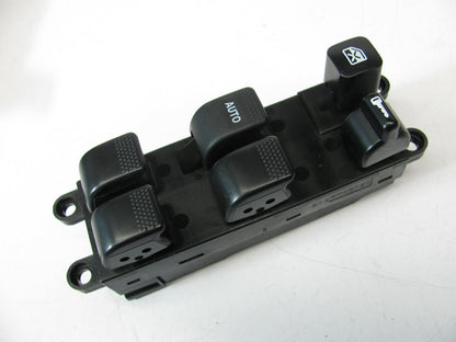 NEW - OUT OF BOX OEM 83071AE01B Front Left Main Power Window Master Switch