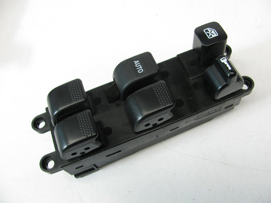 NEW - OUT OF BOX OEM 83071AE01B Front Left Main Power Window Master Switch