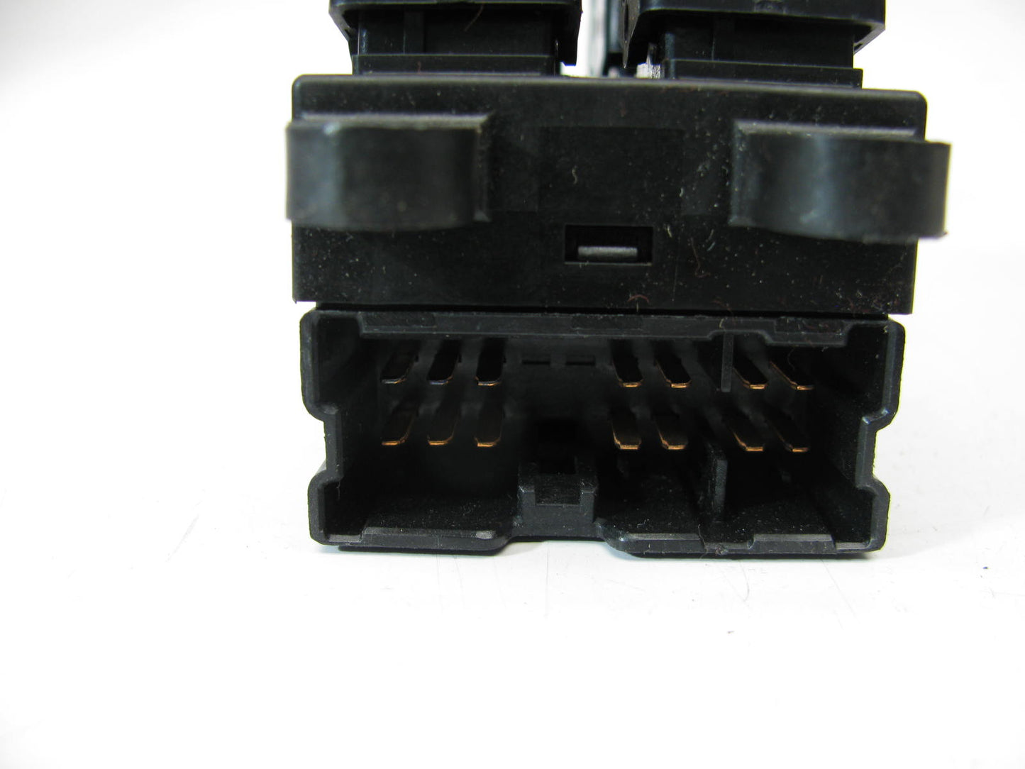 NEW - OUT OF BOX OEM 83071AE01B Front Left Main Power Window Master Switch